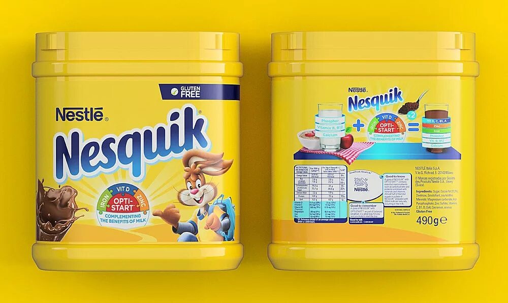 Какао Несквик пачка. Упаковка Nesquik. Нестле. Несквик этикетка.