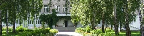Гимназия им г тукая