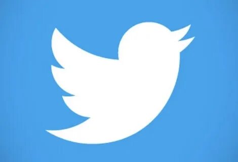 Enak twitter profile