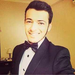 Par shirkhani