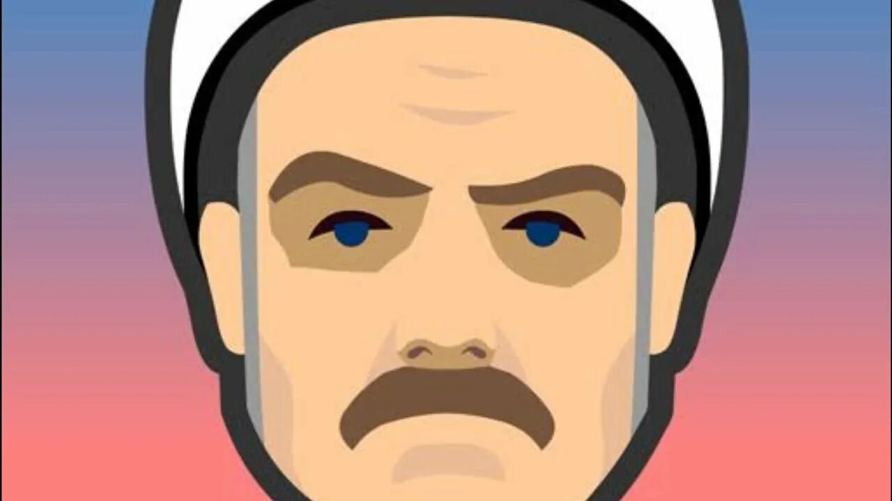 Happy игра на телефон. Хэппи вилс управление. Хэппи вилс персонажи. Happy wheels 2. Happy wheels.