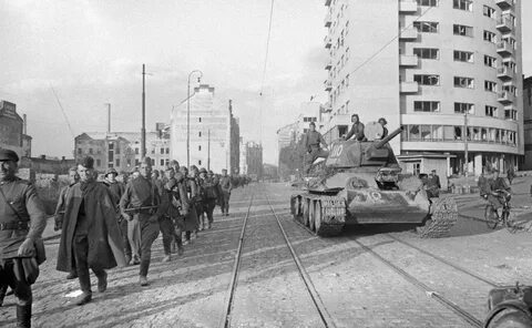 4 ноября 1944