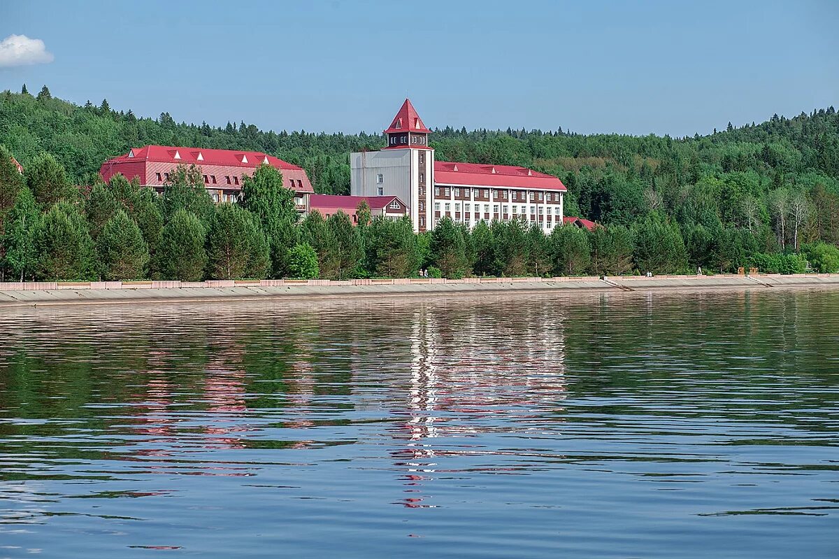 Купить путевку в усть. Курорт Демидково Пермский край. Демидково Добрянка. Санаторий Демидково Пермский. Санаторий Демидково Полазна.