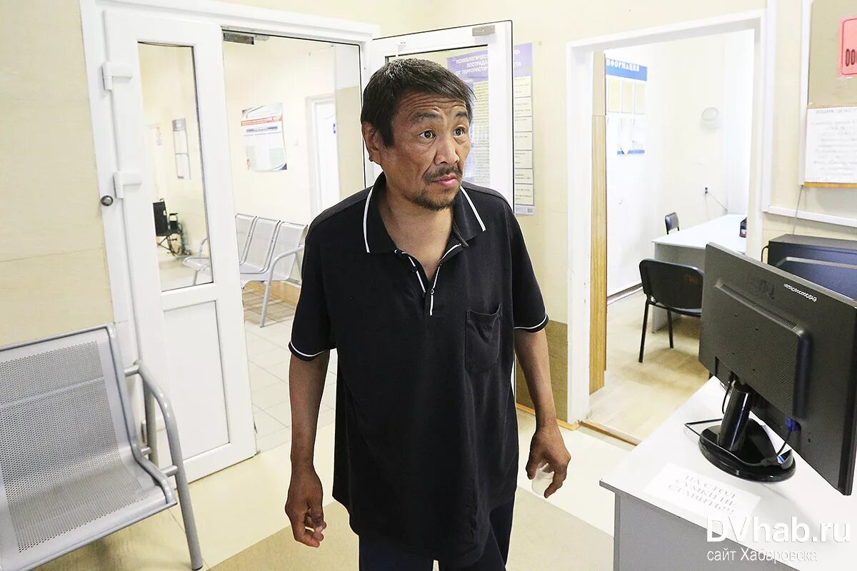 кабинет дежурного сантехника. москва дежурные офисы. поездной диспетчер днц. современный диспетчерский центр. дежурная часть мвд москвы.