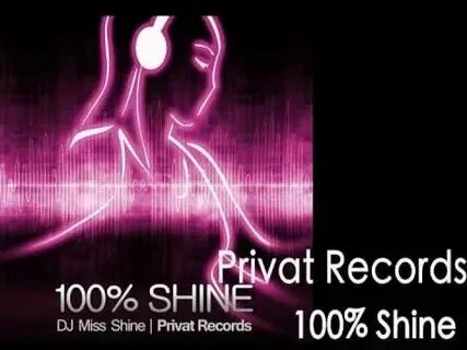 Miss records