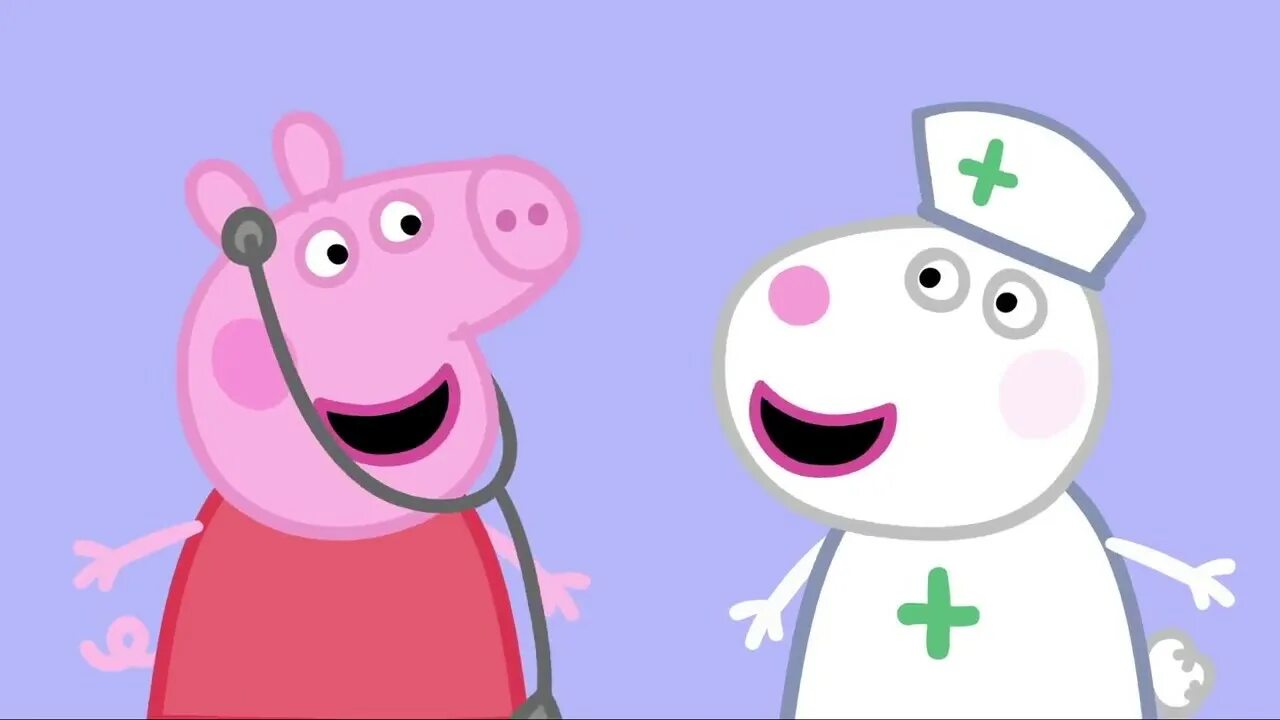 Свинья в костюме доктора. Свинка пеппа. Свинка пеппа доктор. Свинка пеппа доктор. Свинка пеппа стоматолог.