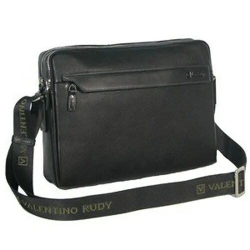 Valentino rudy барсетка. сумка мужская valentino. портфель валентино мужской.