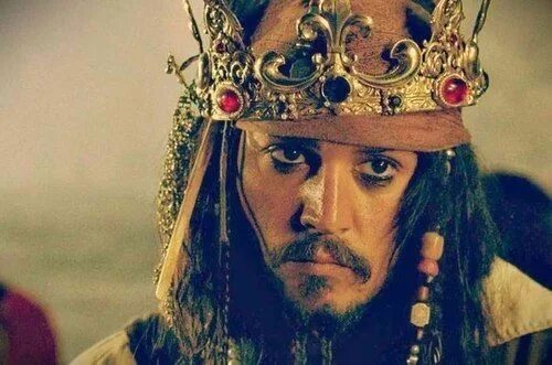 i?id=a950ef40351d44d4631792a77d0c416b_l-