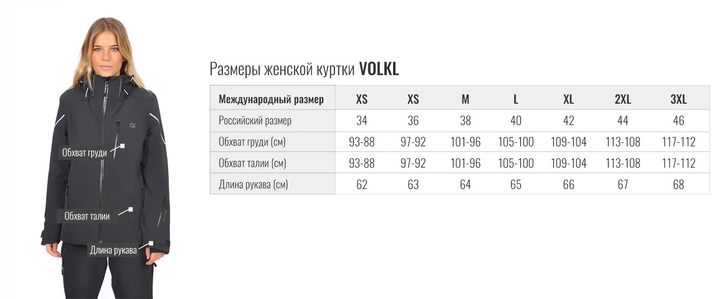 Куртка Volkl Размерная сетка. Женские куртки Размерная сетка 46eu. Куртка женская Helly Hansen XS Размерная сетка. Parajumpers куртка зима/ женская модель Размерная сетка. Куртки на весну 2024 женские размеры