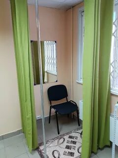 Сдэк октябрьский проспект