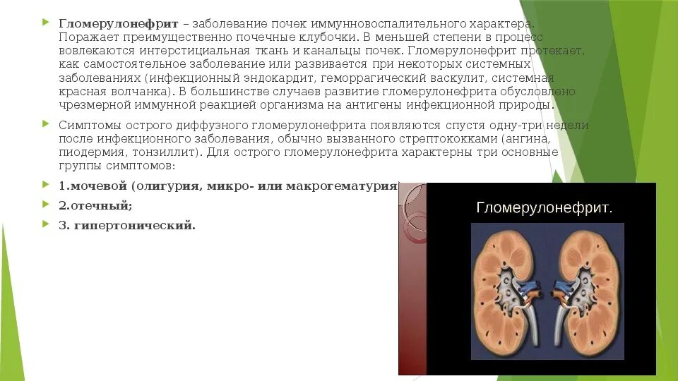 Патология мочевыделительной системы презентация. Предупреждение заболеваний мочевыделительной системы. Симптомы при заболеваниях мочевыделительной системы. Заболевания органов мочевыделительной системы таблица. Причины почечных заболеваний