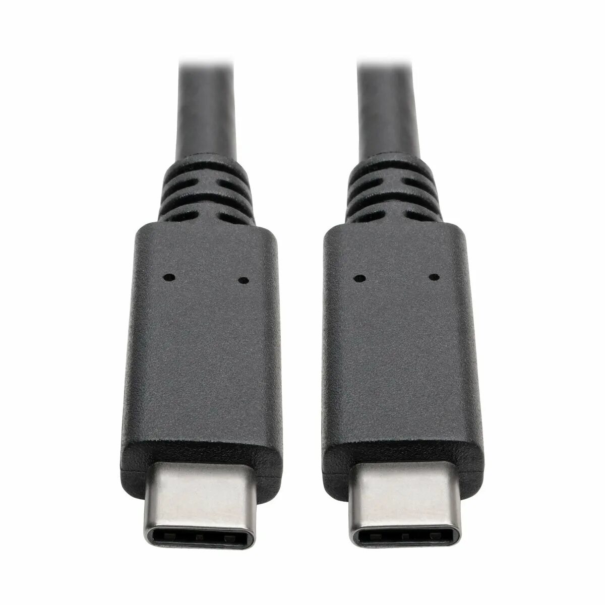 Usb c 5a. USB 3.2 gen2x2 Type-c. USB 3.2 Gen 1 Type a кабель. USB C 3.2 gen2x2. Кабель USB Type-c 5a.