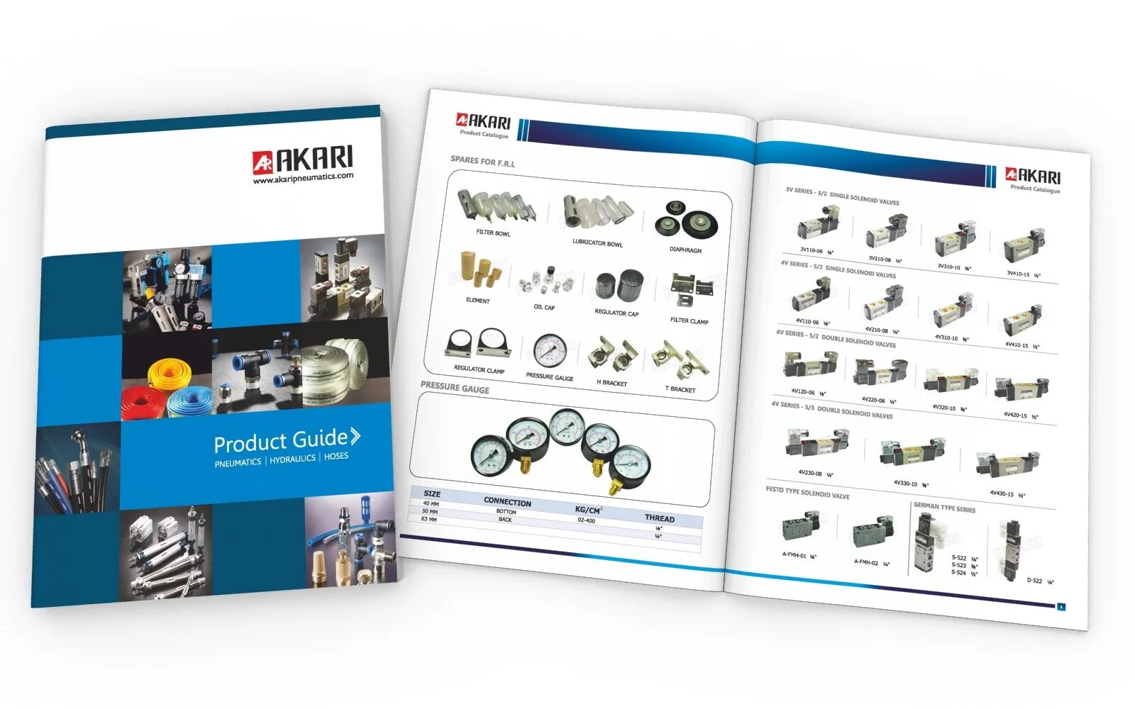 Каталог дизайн. Product catalog Design. Каталог pdf. Каталог оборудования дизайн. Catalog php products id