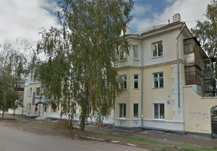 Октябрьский садовое кольцо 59. Садовое кольцо октябрьский башкортостан. Октябрьский садовое кольцо 59. Октябрьский садовое кольцо 59. Садовое кольцо 2а октябрьский башкортостан.