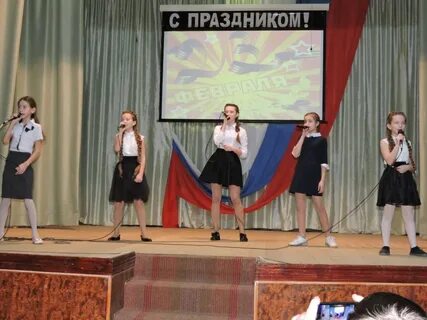 Село малая джалга ставропольский край