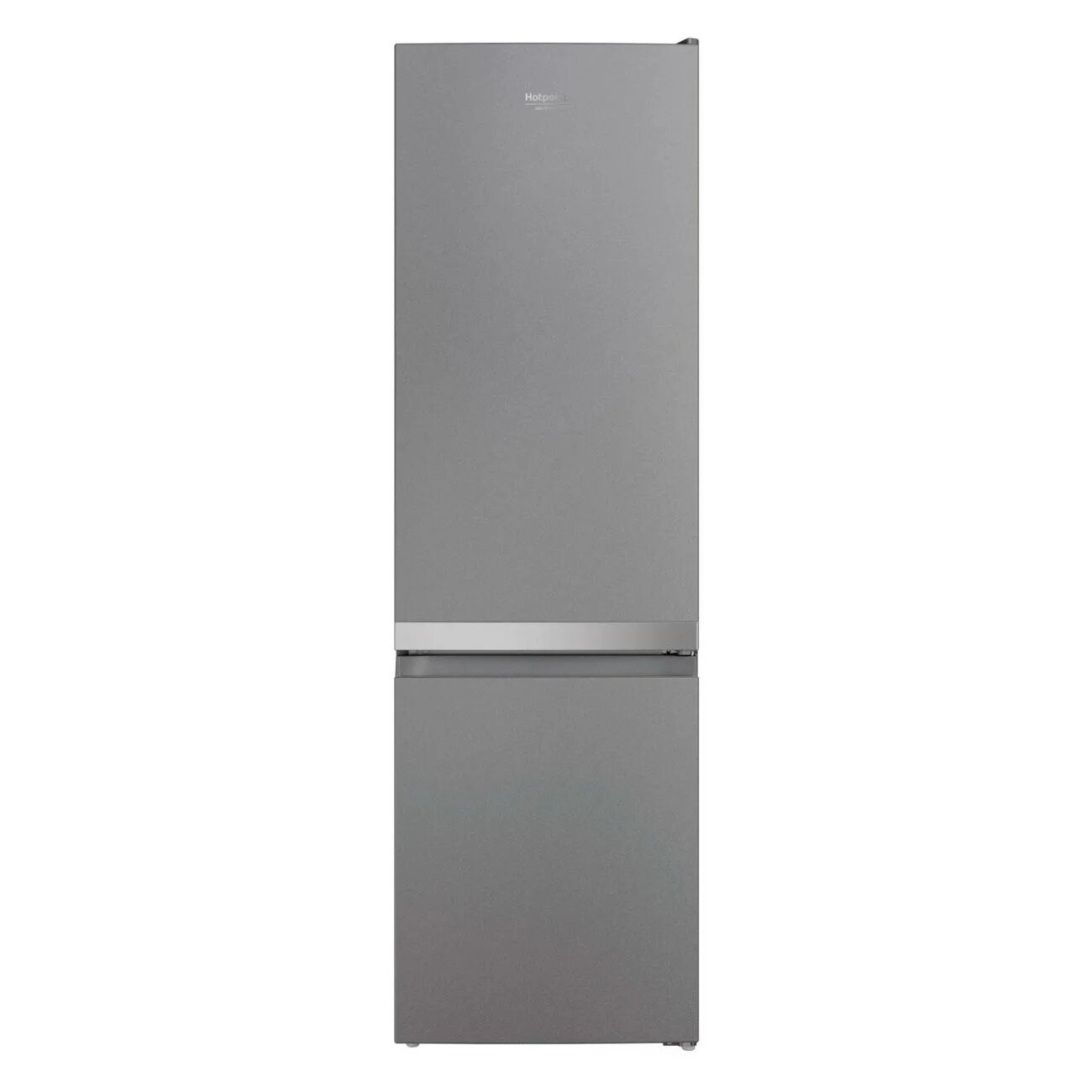 Холодильник hotpoint ariston 8202i. Холодильник Holberg HRB 200ndx. Холодильник Beko RCSA 300k30sn. Холодильник Beko b5rcnk403zxbr. Холодильник Hotpoint HT 7201i MX o3.