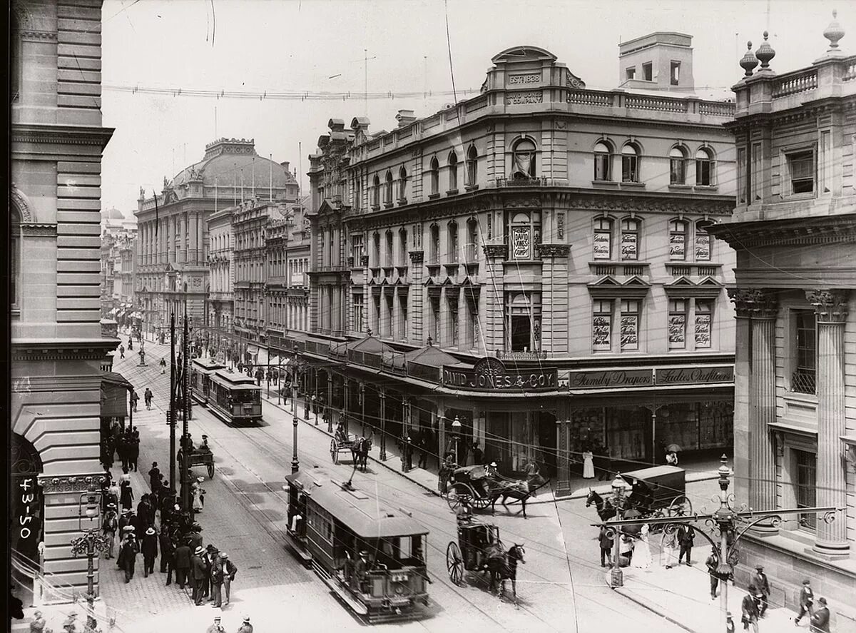 Допотопные здания 19 века Мельбурн. Сидней 19 века. Австралия 19 век. Австралия в 1900-е.