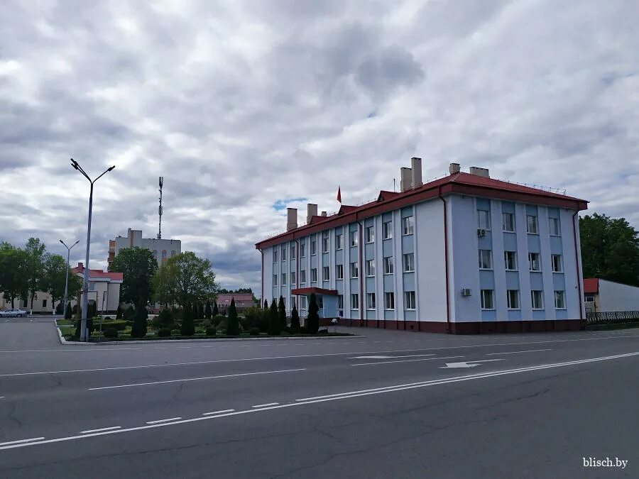 Лельчицы где. Лельчицы беларусь. лельчицы. лельчицы панорама. города на й.