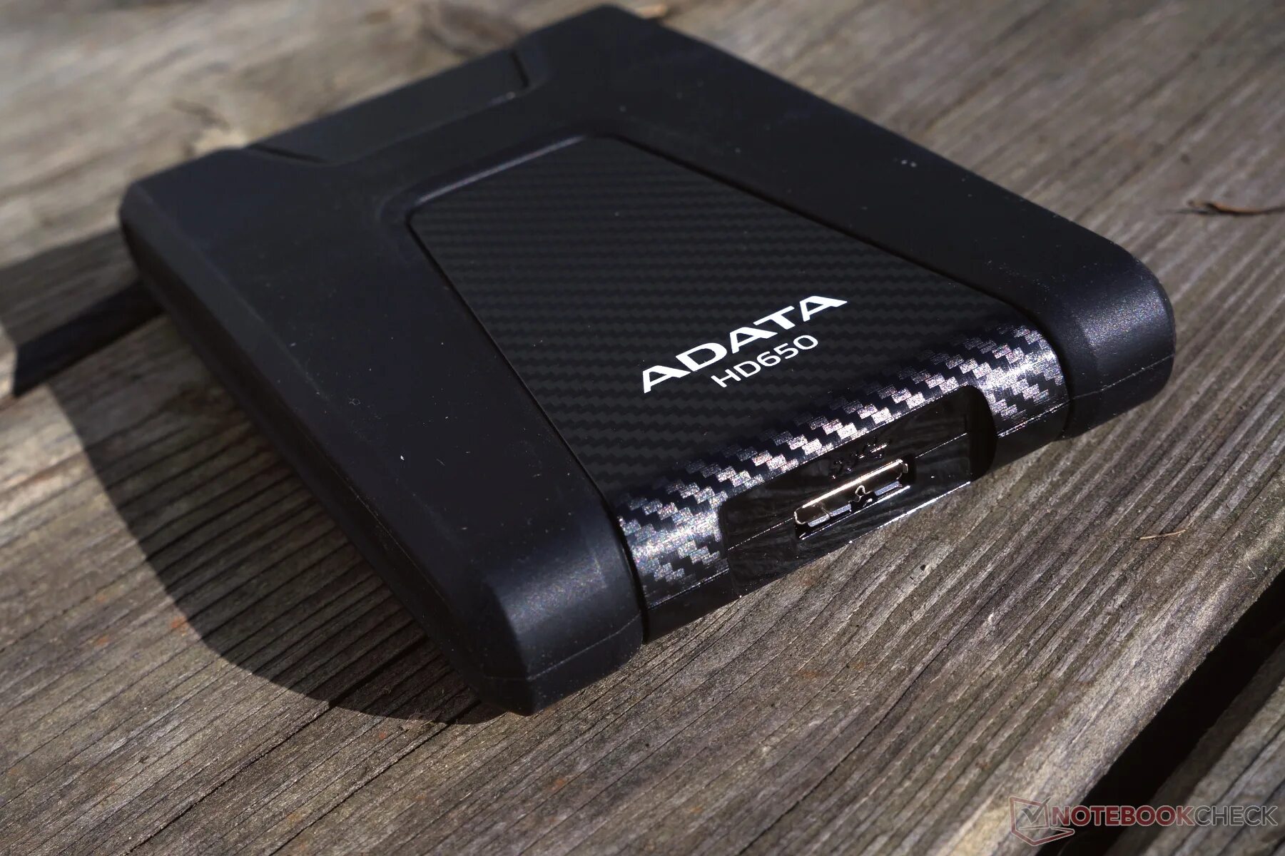 Внешний HDD ADATA DASHDRIVE durable hd650 2 ТБ. Внешний HDD ADATA прорезиненный.