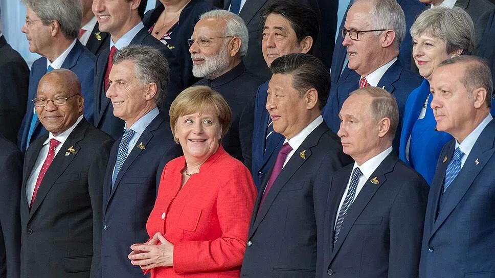 G7 g20. Саммит большой 20. Большая двадцатка политики. G20 2014. Саммит участники