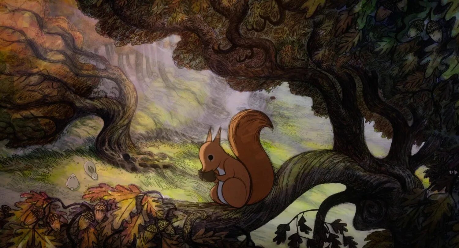 легенда о волках песня. легенда о волках песня. томм мур wolfwalkers.