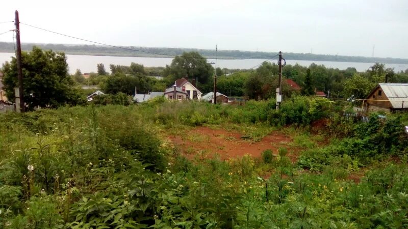 Земля нижний новгород. Подновье нижний новгород. слобода подновье нижний. затон в подновье. нижний новгород, слобода подновье, 383,.