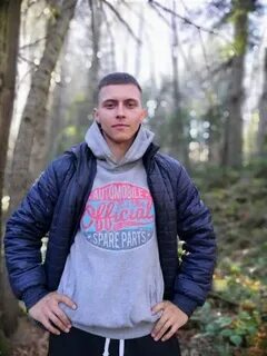 Русский дм