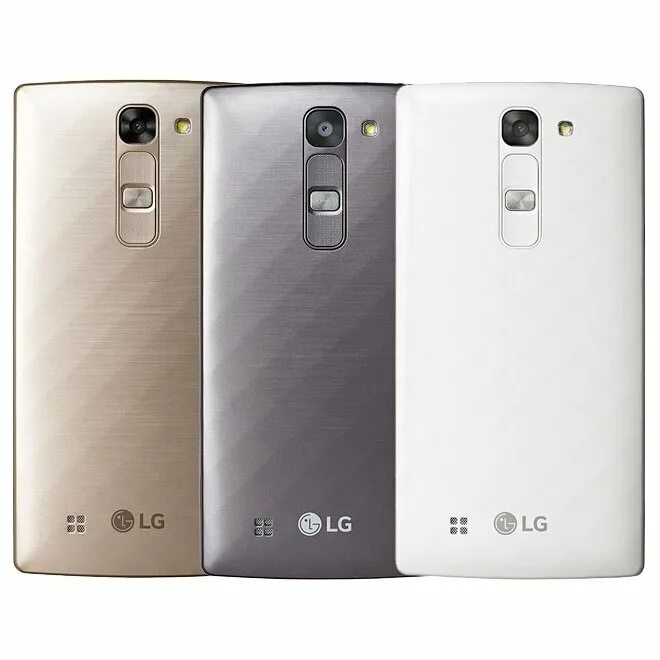 Lg ru телефоны. LG g4c. LG h522y. LG g4c h525n. Смартфон LG g4c h522y.