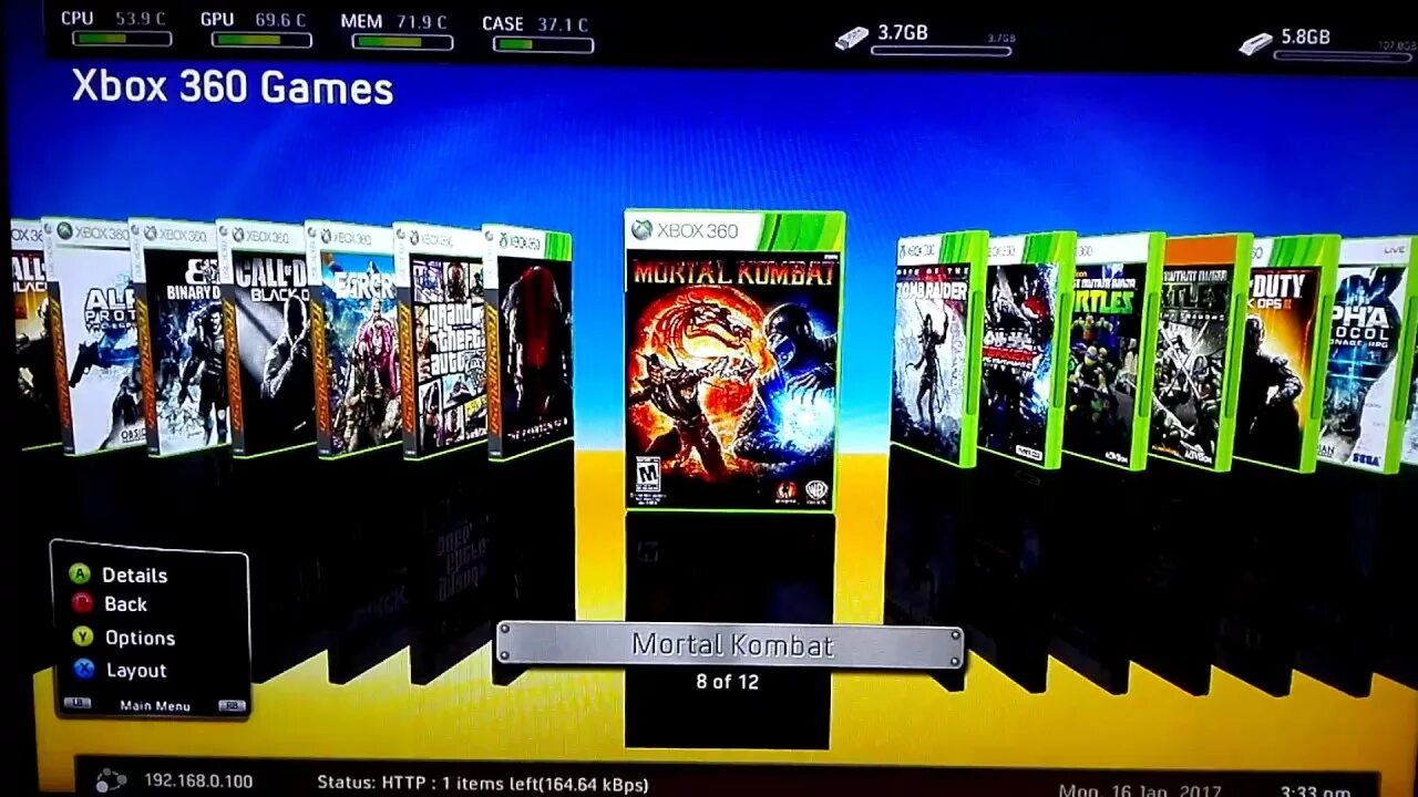 Xbox 360 freeboot games. Freestyle Xbox 360 freeboot. FSD Xbox 360 freeboot. Xbox 360 freeboot 3.0. Freestyle Dash Xbox 360.