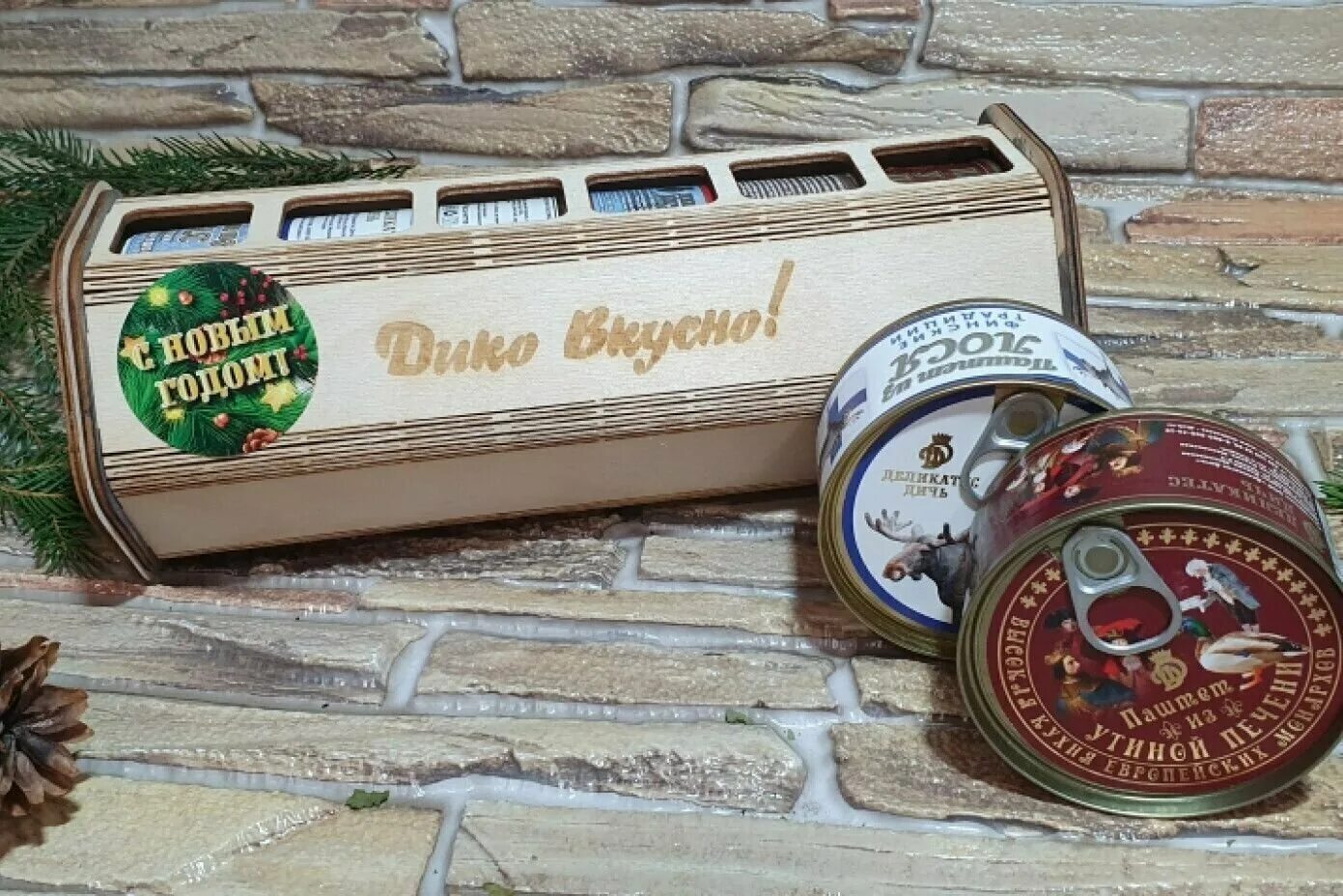 паштетные наборы. набор паштетов деликатес дичь. набор из паштетов. набор для мяса в подарок. лесная диковинка подарочный набор таежный запас.