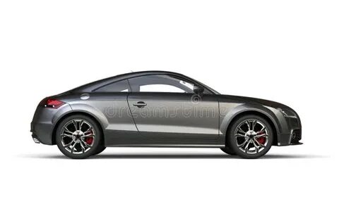 Right view