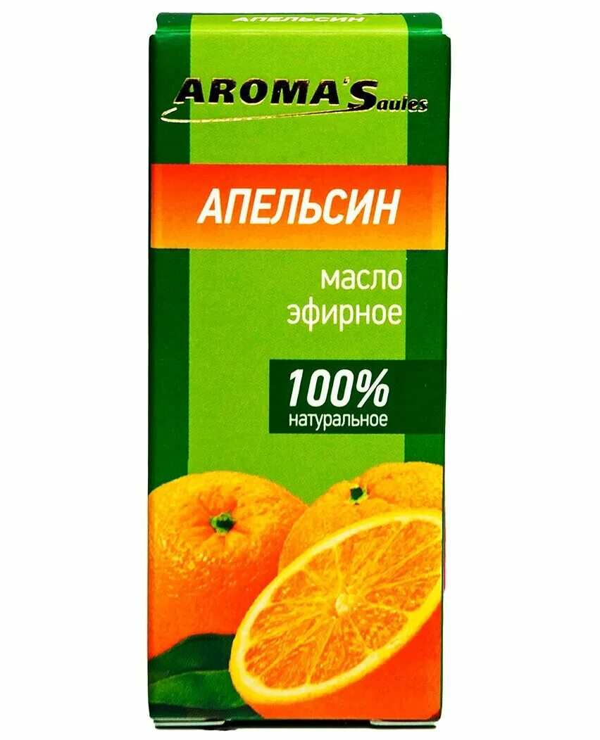 Масло апельсина отзывы. Эфирное масло апельсин 10мл. Aroma'saules эфирное масло апельсин. Масло эфирное Aroma'saules апельсин 10 мл Саулес Сапнис. Апельсин эфирное масло 10мл Реал.