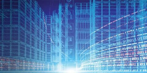 Информатизация государственного управления