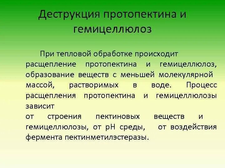 Изменения происходящие при тепловой. Гемицеллюлоза строение. гемицеллюлоза формула. процессы происходящие при тепловой обработке овощей. процессы происходящие при тепловой обработке овощей кратко.