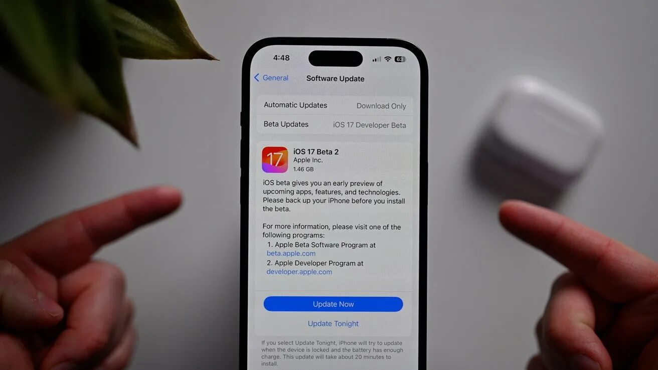 Обновляться ли до ios 17.4. Обновление 17 айфон. IOS 17.2. Интерфейс айос 17. IOS 17 меню.