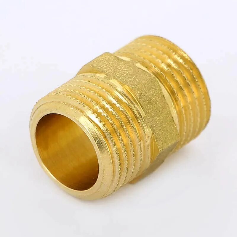 Sft-0003-001212 stout ниппель 1/2. 582. Ниппель переходной 1 1/4"х1" vtr. Ниппель 3/4*3/4 aqualink. 582.