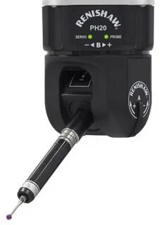 Ph 20