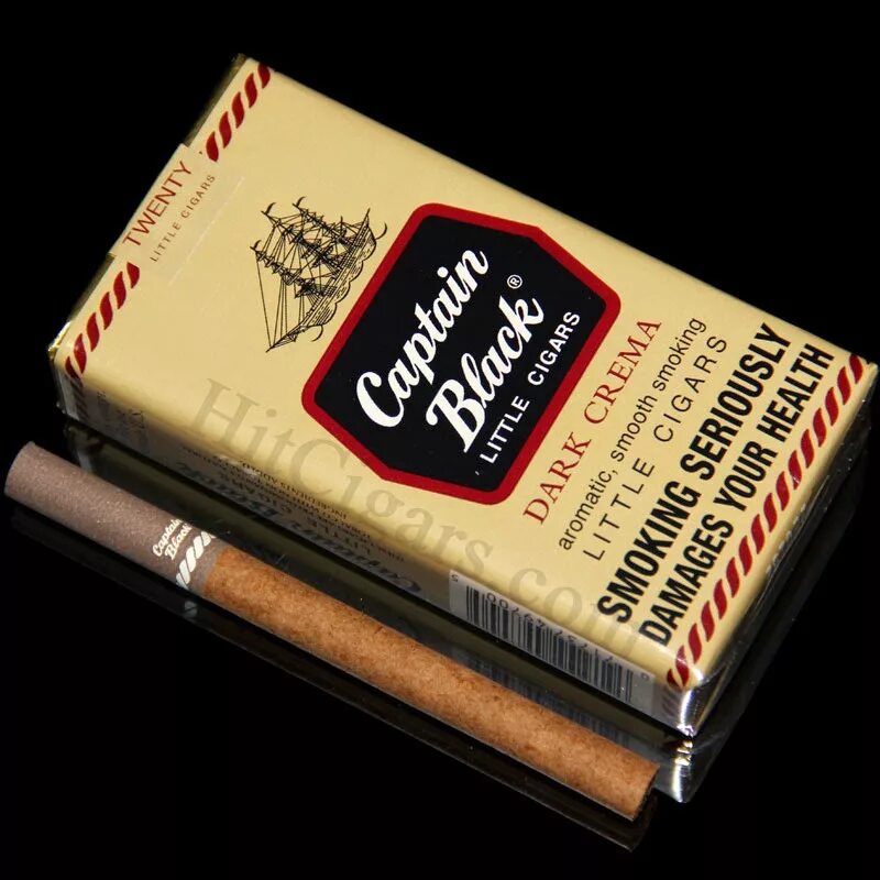 сигариллы captain black dark crema. сигареты captain black. сигариллы captain black дарк крема. сигариллы капитан блэк вишня. капитан блэк white crema.