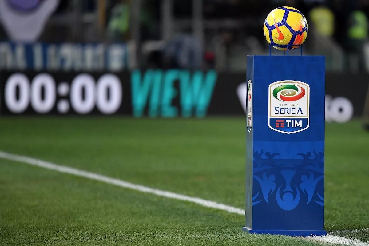 Serie a tim. Serie a. Чемпионат Италии по футболу логотип.