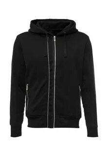 T hoodie max