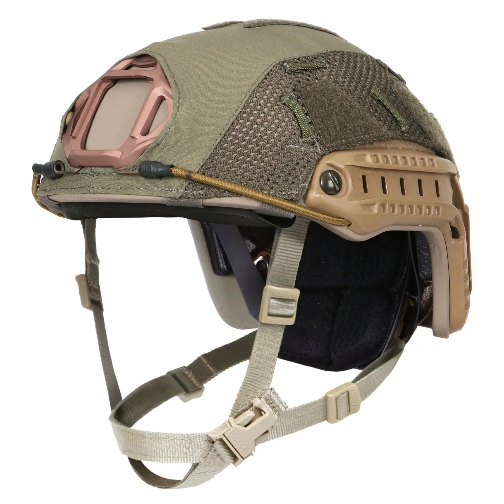 Ops core оригинал. Тактический респиратор ops-core sotr. шлем tmc airframe. шлем ops core fast high cut. ops core fast sf.