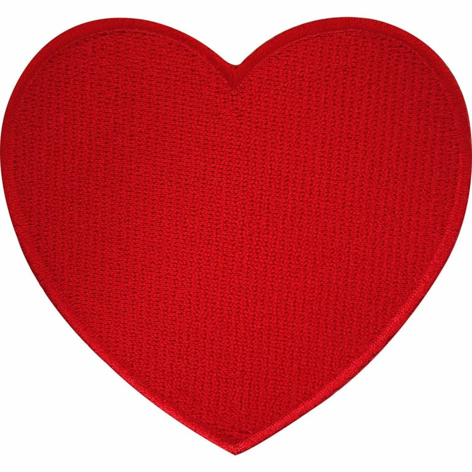 Большое сердце 2 класс. С красным сердцем. Огромное сердце. Наклейки "сердце". Сердечко обычное.