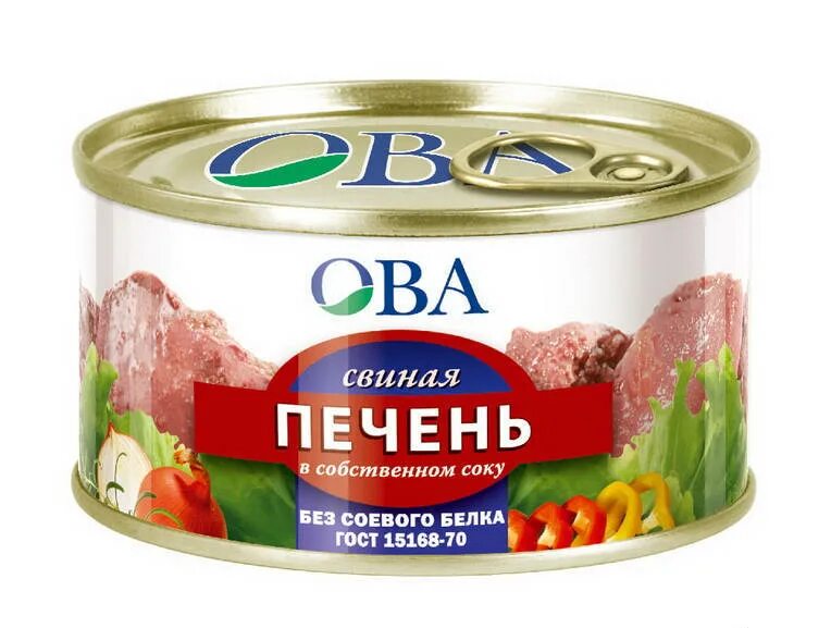 Печень в собственном соку. Колбасный фарш консервы. Печень в собственном соку консервы. Ова консервы. Консервы из субпродуктов ассортимент.