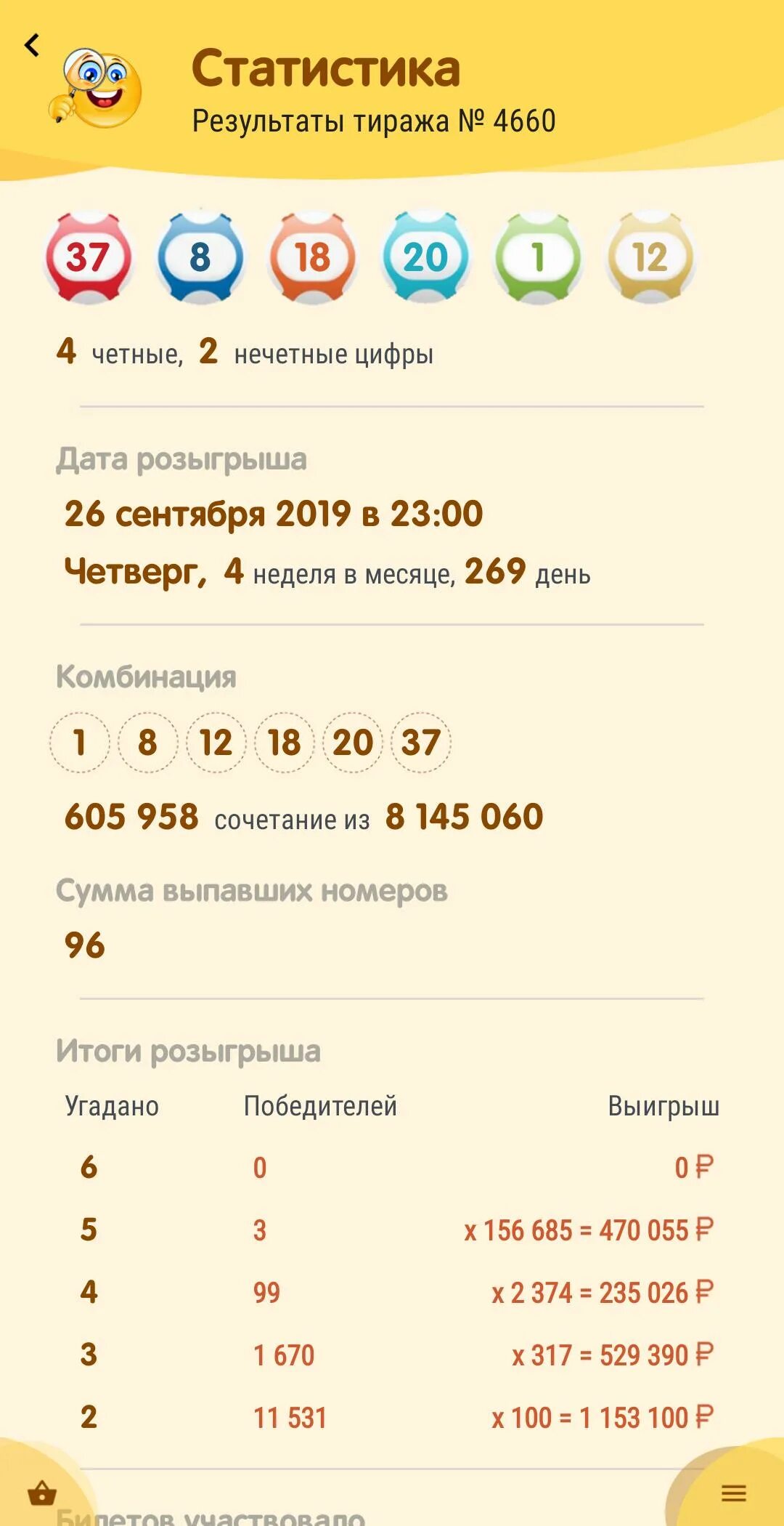 Гослото 6 из 45. 6 Из 45 архив. Гослото 6 из 45 архив. Выигрышные комбинации в Гослото 6 из 45.