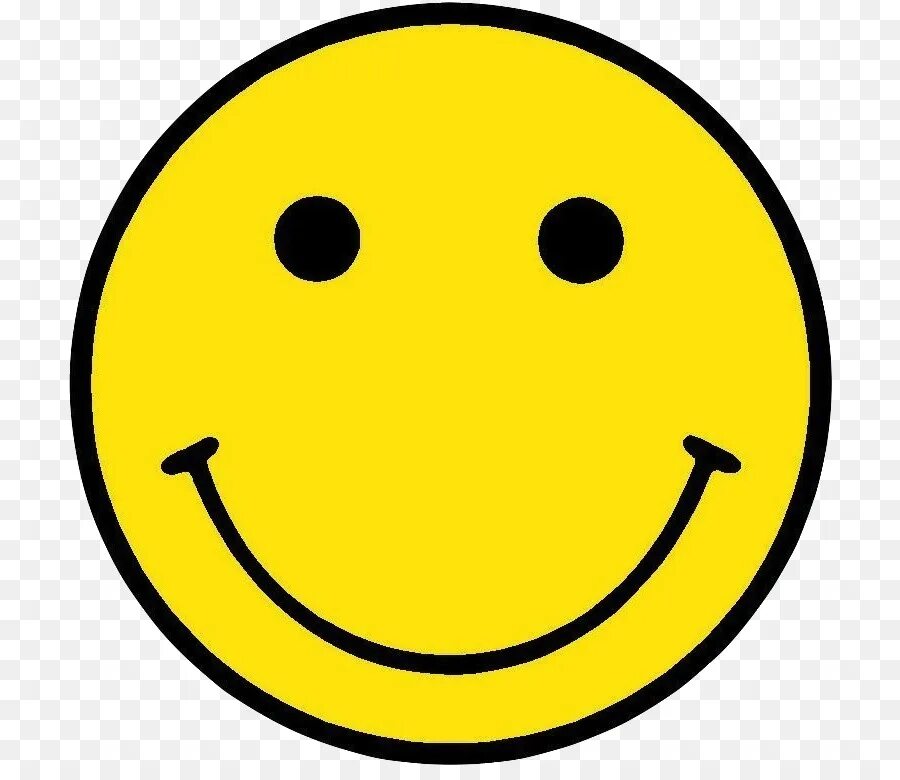 Smile ii