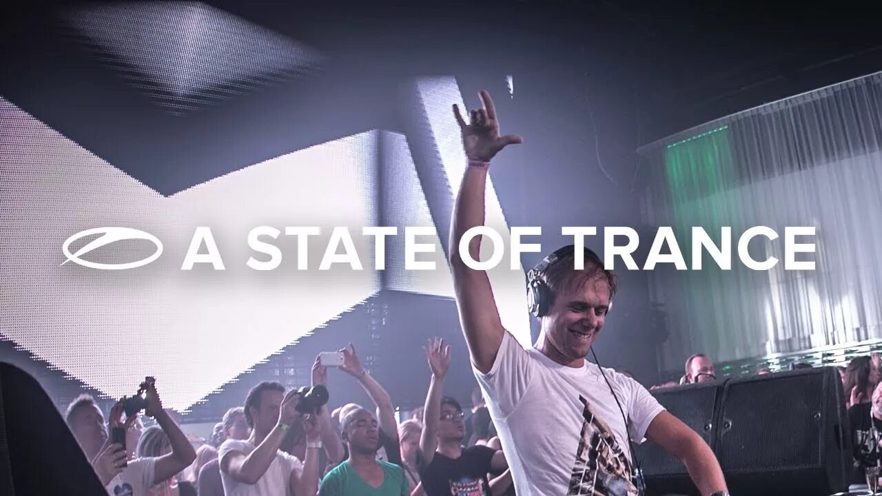 Man asot. Армин ван бюрен. a state of trance. asot обложка. армин ван бюрен логотип.
