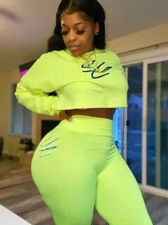 Jayla Page / JaylaPage10 leak pics and videos 