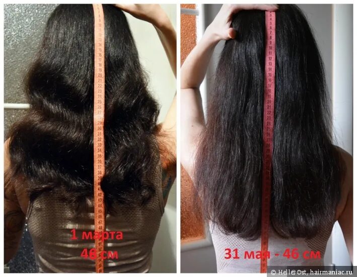 Волосы отросли до лопаток. Волосы за три месяца. Насколько отрастут волосы за три месяца. Отращивание волос. Сколько см волос в год