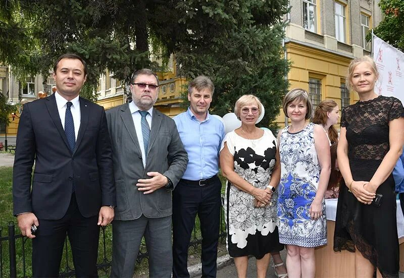 Архангельск медицинский университет. Преподаватели сгму. Сгму новости. Сгму новости. Кафедра анатомии спбгпму.