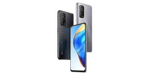 11t pro 8 128gb